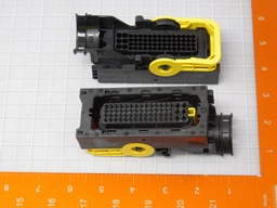 [X99939] 1-1418883-1