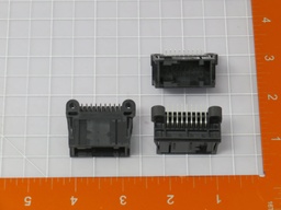 [X99950] 1-963539-1