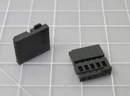 [X99962] 1-1418775-1