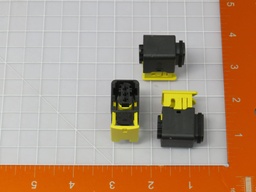 [X99963] 1-1418448-1