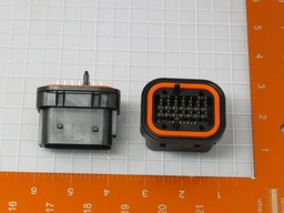 [X99966] 1-1452222-9