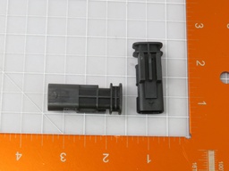 [X100024] 1-1703494-2