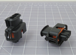 [X100233] 1 928 403 966