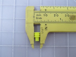 [X100314] 070_SGM-7913