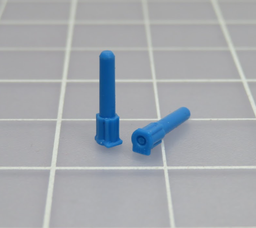 [X100343] 1-1452424-2