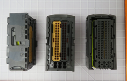 [X100420] 1-1355125-1