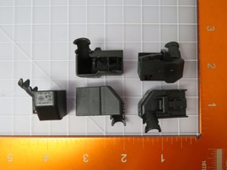 [X100576] 1-1534093-1