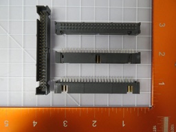 [X102173] 1-103308-0