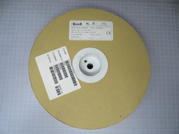 [X102203] 0674-2500-08