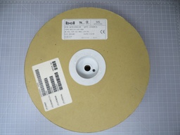 [X102204] 0676-2500-08