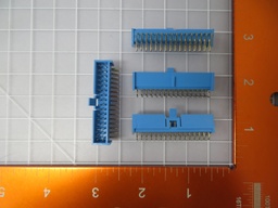 [X102218] 1-1437257-6