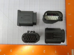 [X102245] 1-929347-1