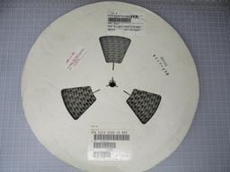 [X102319] 04-6214-0290-10-800