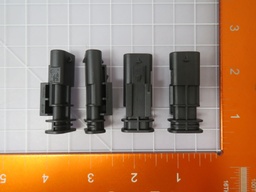 [X102327] 1-1703496-1