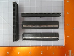[X102629] 1-746285-1