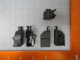 [X102666] 1-1534096-1