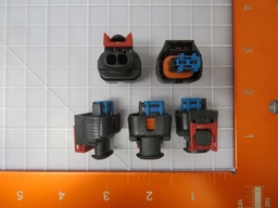 [X102677] 1 928 A00 517