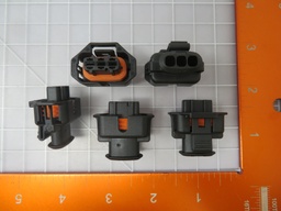 [X102691] 1 928 4039 66