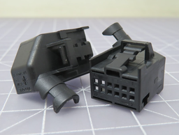 [X102718] 1-1534093-1