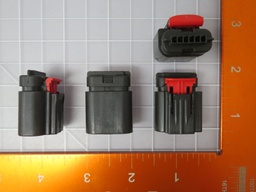 [X102725] 1-1419168-1