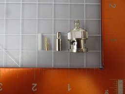 [X102381] 031-71013-RFX