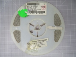 [X102405] 0805CG102J9BB20