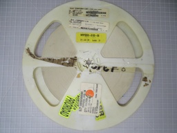 [X102083] 06035C103MAT4A