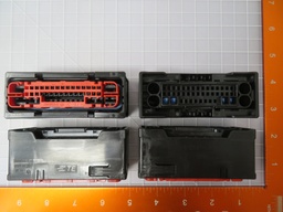 [X102097] 1-2141968-9