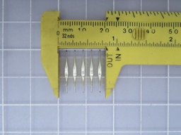 [X101830] 1-1437191-1