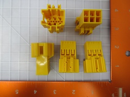 [X101834] 054-545-84-28