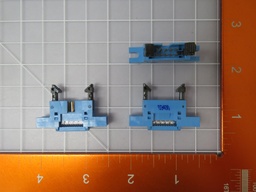 [X101836] 1-1437030-5