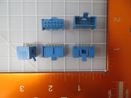 [X101840] 1-1437254-2