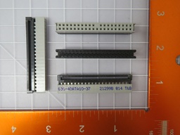 [X101846] 1-1437071-8