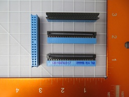 [X101847] 1-1437071-8