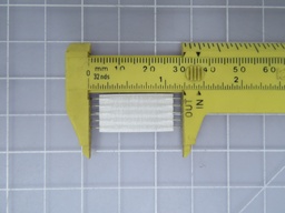 [X101850] 1-1437140-3