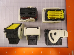 [X101864] 034867-1001