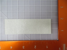 [X101887] 1-1437295-7