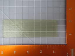 [X101888] 1-1437193-1