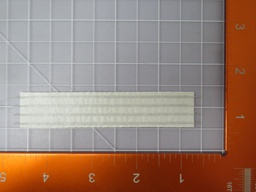 [X101911] 1-1437150-7