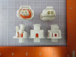 [X100848] 1 928 403 878