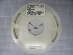 [X100937] 08052R102K9B200