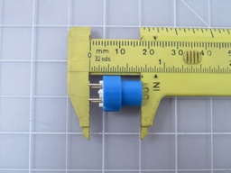 [X101181] 0520 02 04