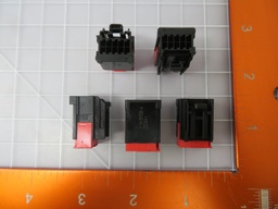 [X101199] 1-1419158-4