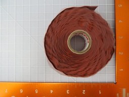 [X101237] 039Z9002-4