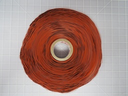 [X101242] 039Z9002-2