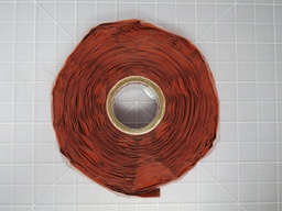 [X101243] 039Z9002-1