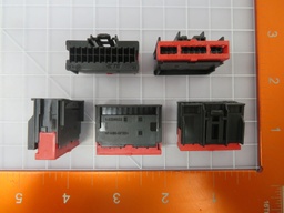 [X101310] 1-2208021-1