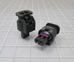 [X101386] 1-1670916-1