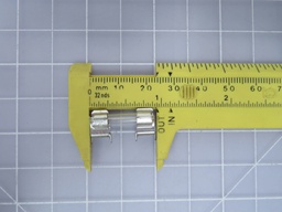 [X101459] 0654-200P-35