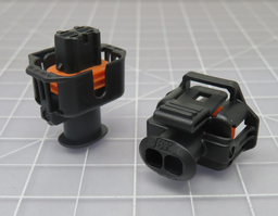 [X101476] 1 928 403 874